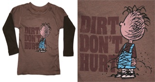 dirt_dont_tee-horz.jpg