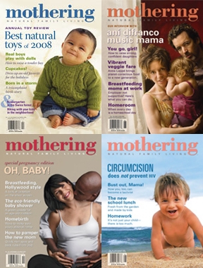 free-mothering-magazine.jpg