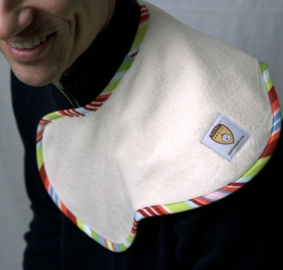 honeydew-stripes-burp-cloth.jpg