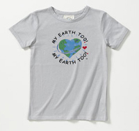 kids-printed-earth-tee-my-earth-too.jpg