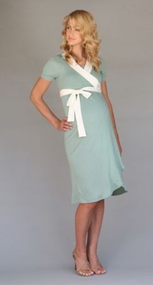 mayreaucheynedress.jpg