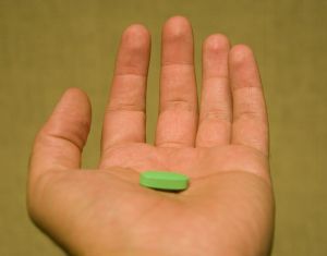 one_pill_is-not-safe.jpg
