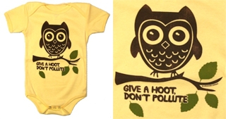 pollute_baby_onesie-horz.jpg