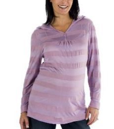 pregnancy-maternity-sweater-hoodie.jpg