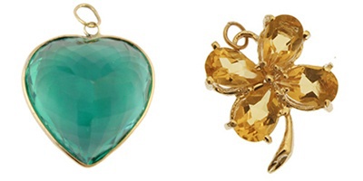 vintage-charms-for-mom.jpg