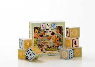 123-number-blocks-vintage.jpg