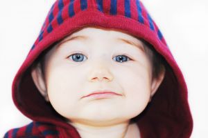 taking great baby photos taking great baby photos