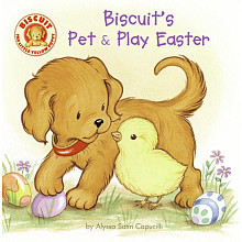 baby-easter-book.jpg