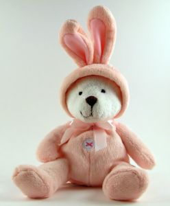 baby-easter-safety.jpg