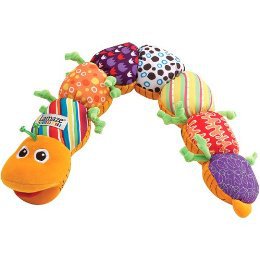 baby easter toys