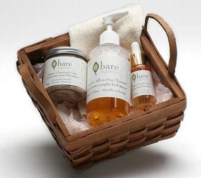 bare-organic-facial-basket