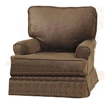 chenelle-back-glider.jpg