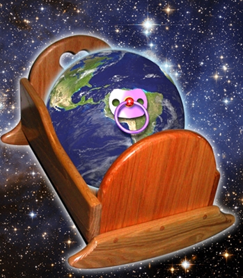 earth-day-baby-care.jpg