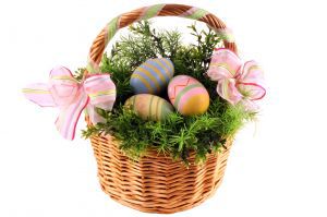 easter-basket-for-baby.jpg