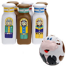 fisher-price-barnyard-bowling.jpg