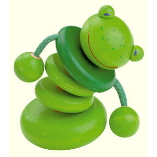 frog-rattle-natural-non-toxic-wood.jpg