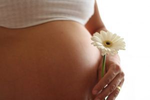 have a green pregnancy have a green pregnancy