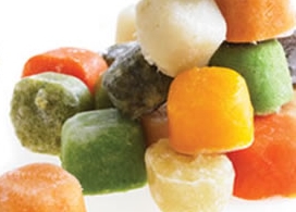 happybaby-organic-frozen-baby-food.jpg