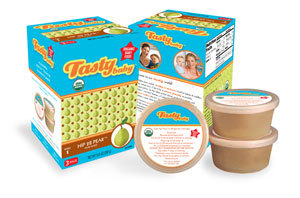 hip-2be-pear-tastybaby-organic-baby-food.jpg