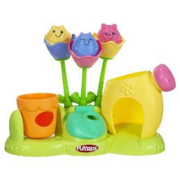 jiggle-garden-for-baby.jpg