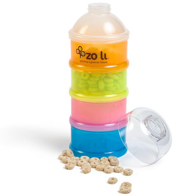 on-the-go-snack-dispenser-for-baby.jpg