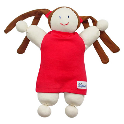 organic-baby-doll-for-babies.jpg