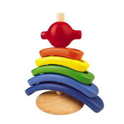 plan-toys-fun-stacker-natural-wood.jpg