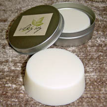 sily-soy-lotion-bar