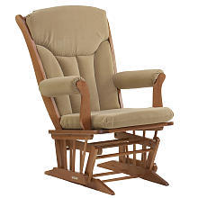 sleigh-glider-for-baby-nursery.jpg