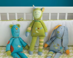 stuffed-friends-serena-lily