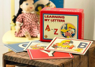traditional-flash-cards-vintage.jpg
