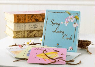 vintage-lacing-cards.jpg