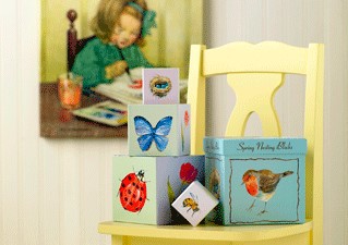 vintage-spring-nesting-blocks.jpg