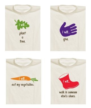 when-i-grow-up-organic-baby-tees.jpg