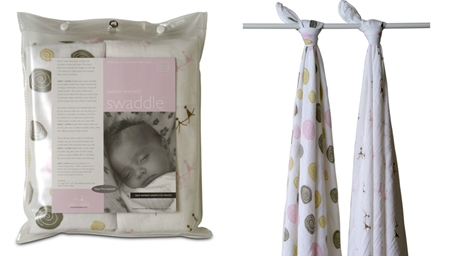 winter-baby-blanket-pinkspots.jpg