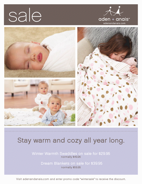 winter-warmth-dream-blanket-sale.png