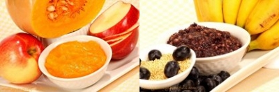 yummy-spoonfuls-organic-baby-food.jpg