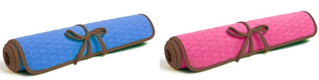 zoli-baby-changing-mat.jpg