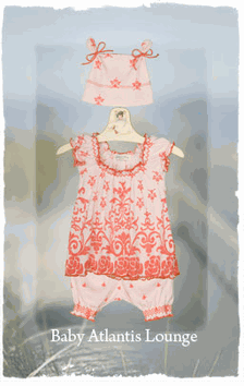 baby-alantis-lounge-set baby-alantis-lounge-set