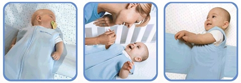 baby-sleeps-safe