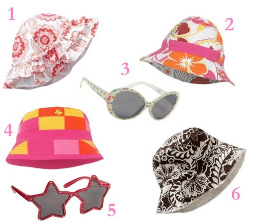 baby-sun-hats-and-sunglasses baby-sun-hats-and-sunglasses