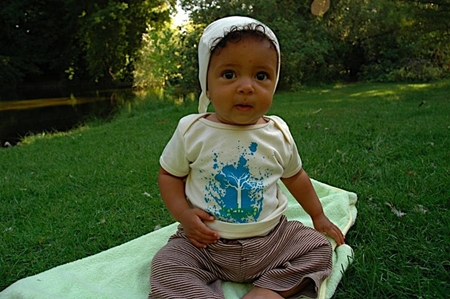 barley-birch-organic-baby-clothes barley-birch-organic-baby-clothes