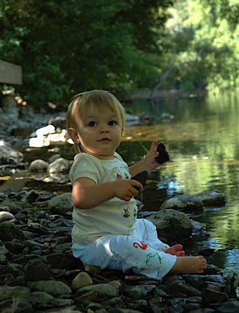 barley-birch-organic-baby-outfit barley-birch-organic-baby-outfit