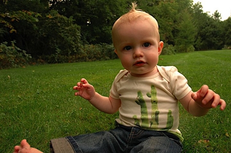 barley-birch-organic-clothes barley-birch-organic-clothes