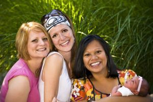 best-girlfriends best-girlfriends