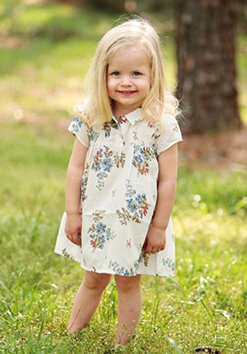cornflower-baby-dress cornflower-baby-dress
