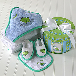 froggy-baby-shower-gift