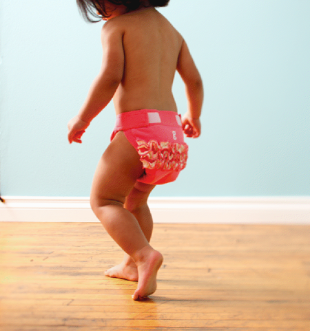 gdiaper-girly-ruffle