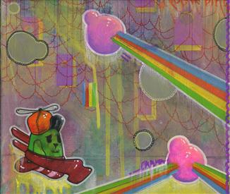 medium_graf