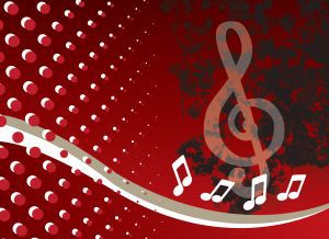 music-for-pregnancy